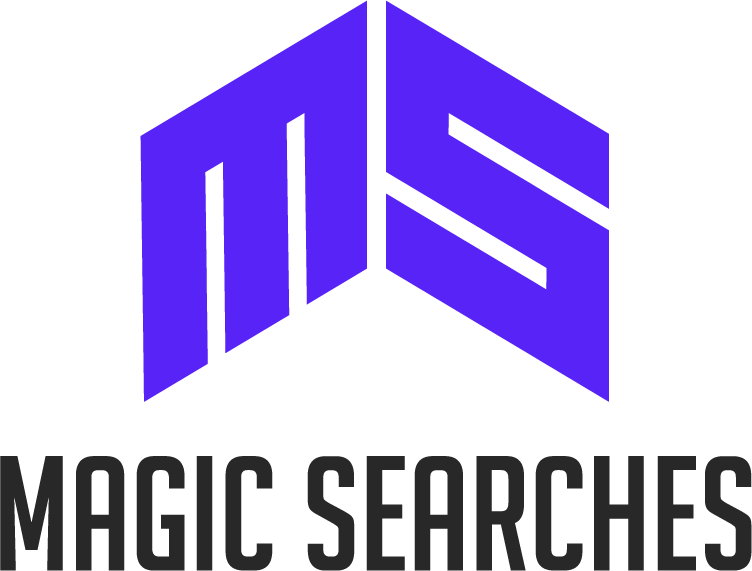 magic-searches.com